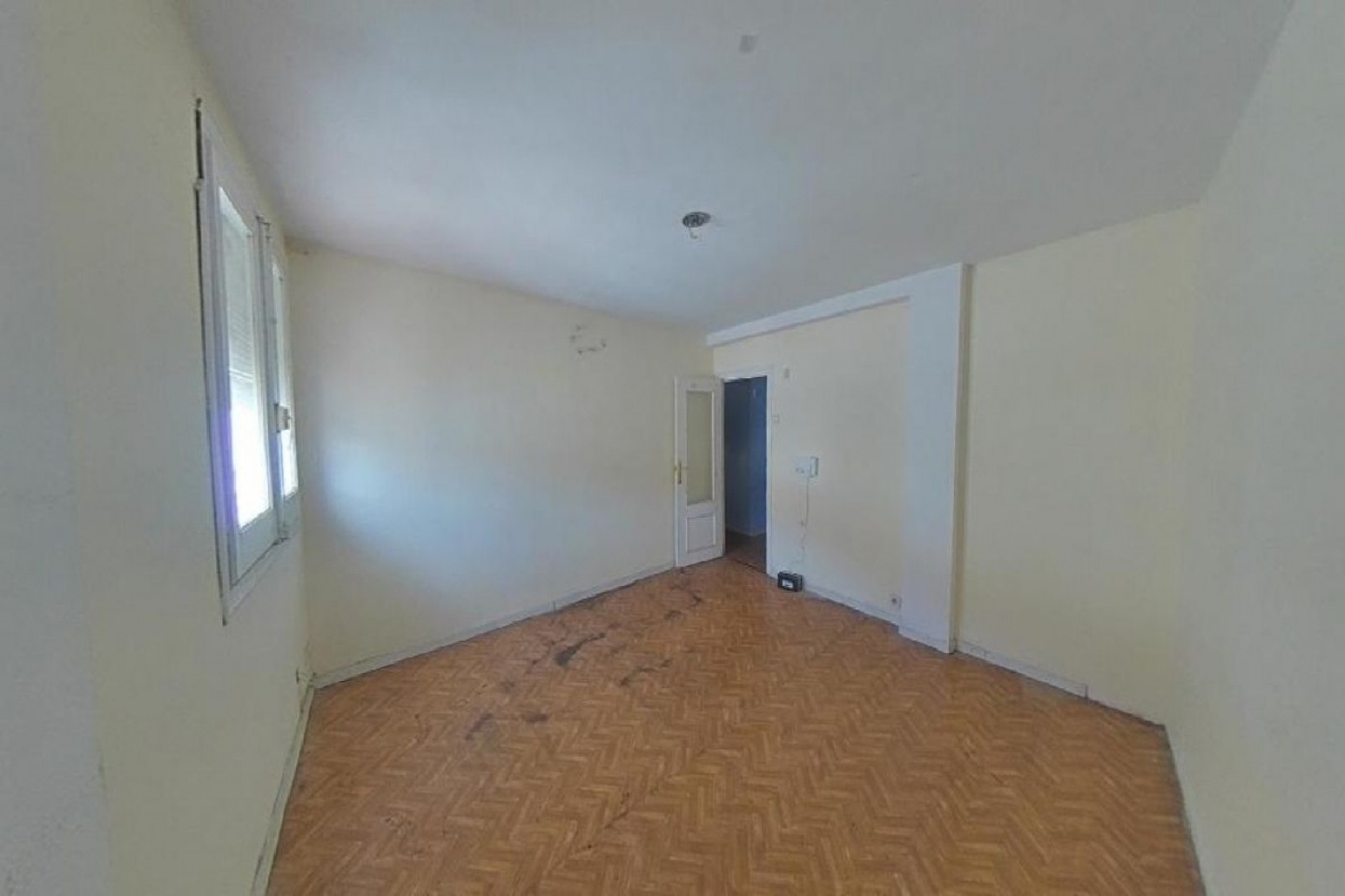  till salu lägenhet Zaragoza Centro 50006 D.C. Zaragoza 1