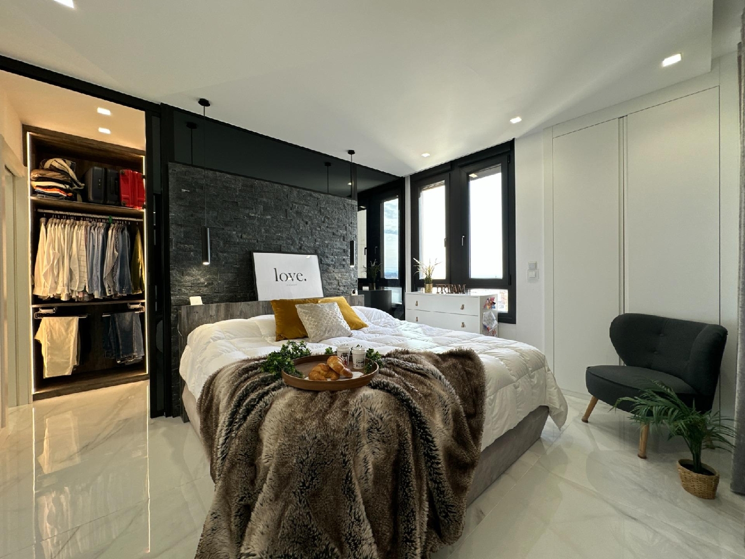  kaufen Wohnung Zaragoza Centro 50004 D.C. Zaragoza 7