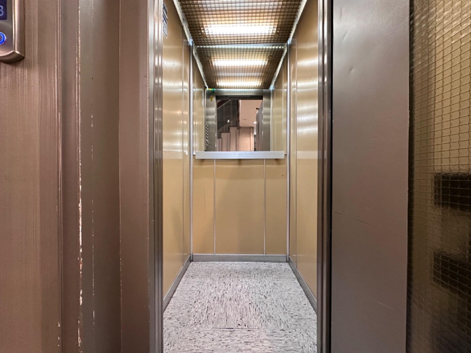  te koop appartement Zaragoza Centro 50004 D.C. Zaragoza 6