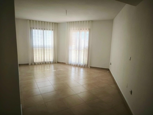 Zarandona Huerta De Murcia lägenhet foto 6229500