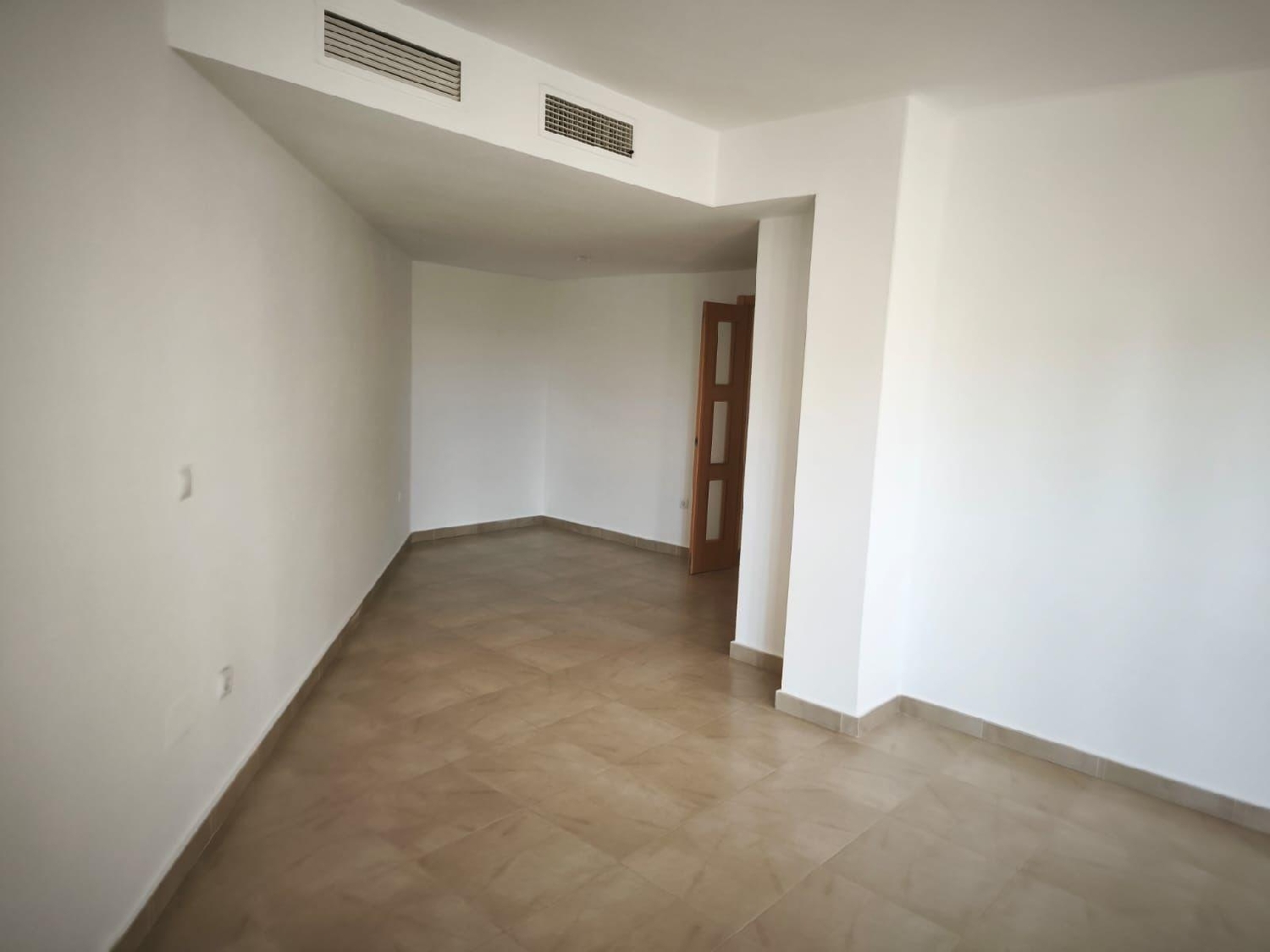 till salu lägenhet Zarandona Huerta De Murcia 2