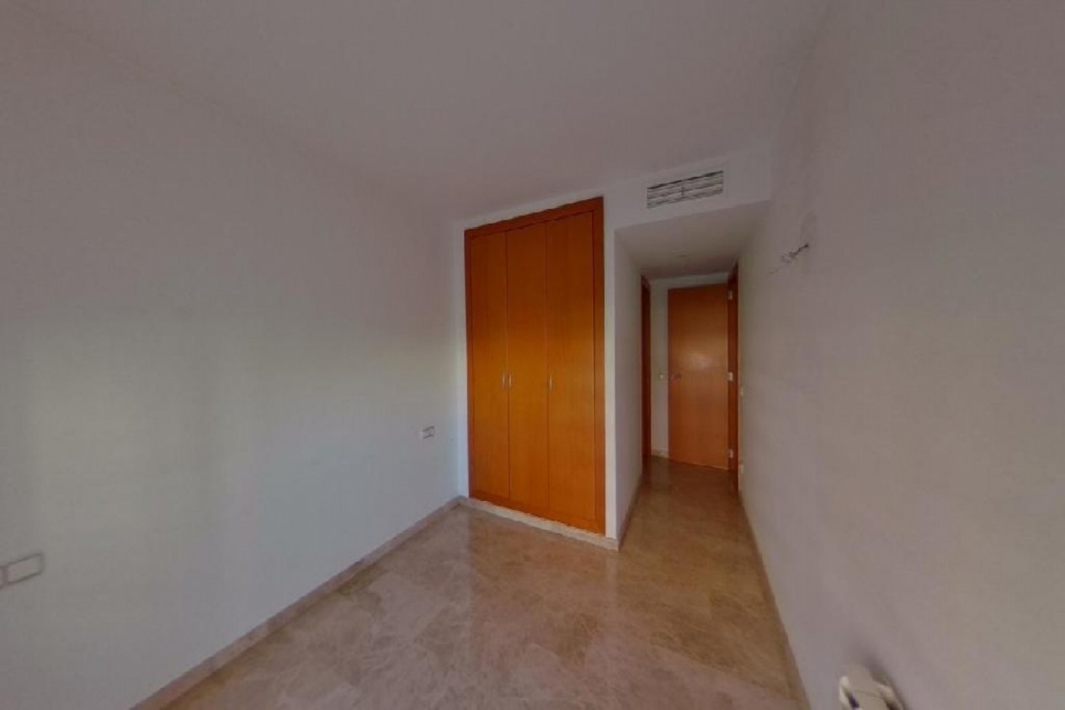 till salu lägenhet Zona Eixample Tarragonès 6