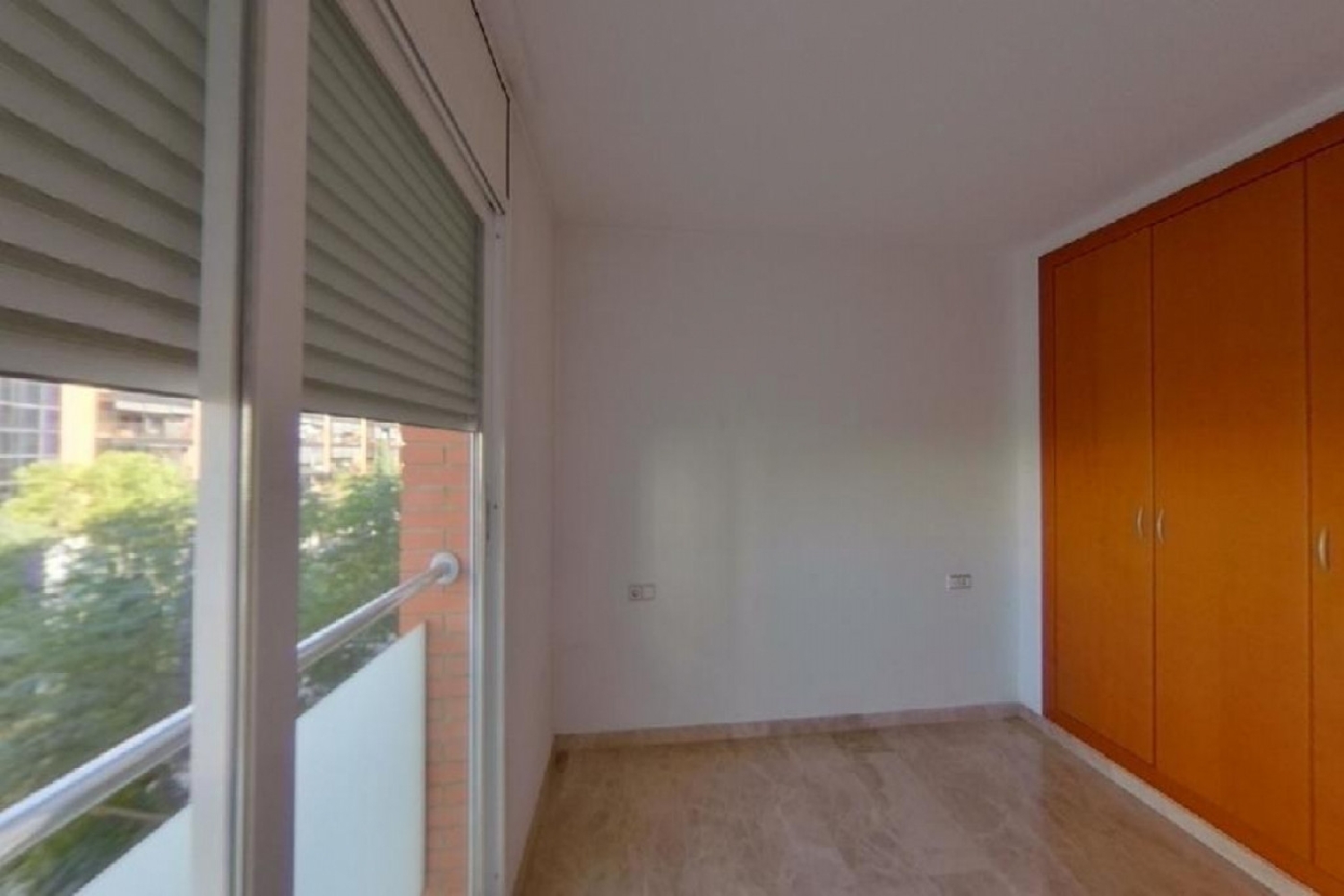  till salu lägenhet Zona Eixample Tarragonès 5