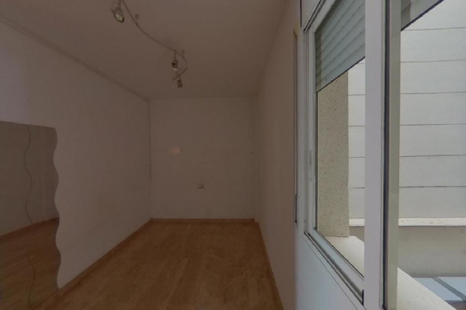  till salu lägenhet Zona Eixample Tarragonès 8