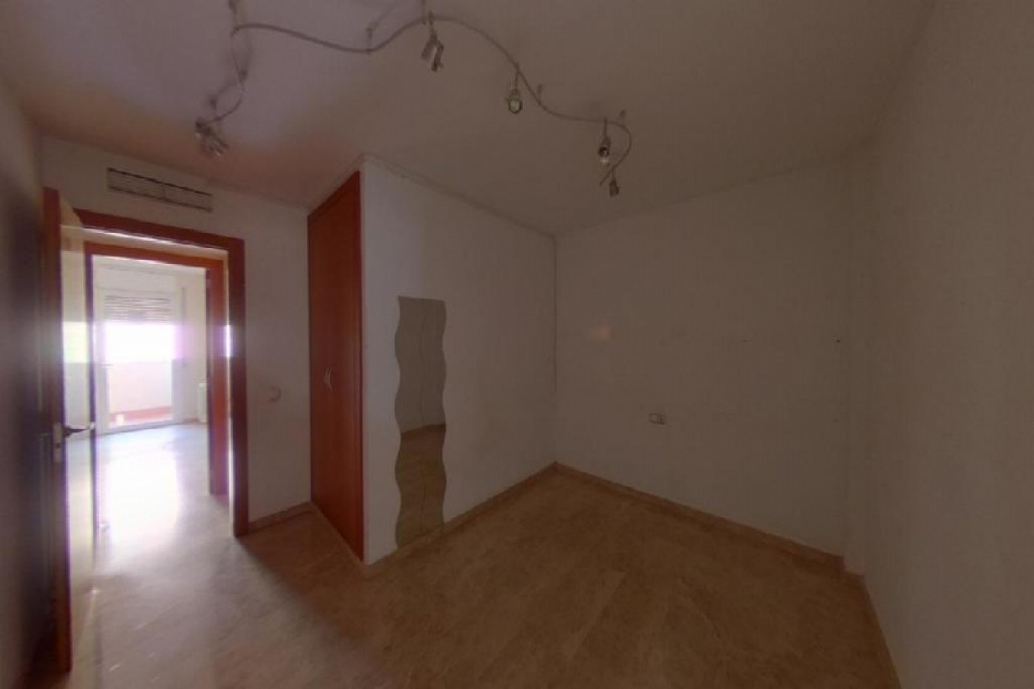  till salu lägenhet Zona Eixample Tarragonès 7