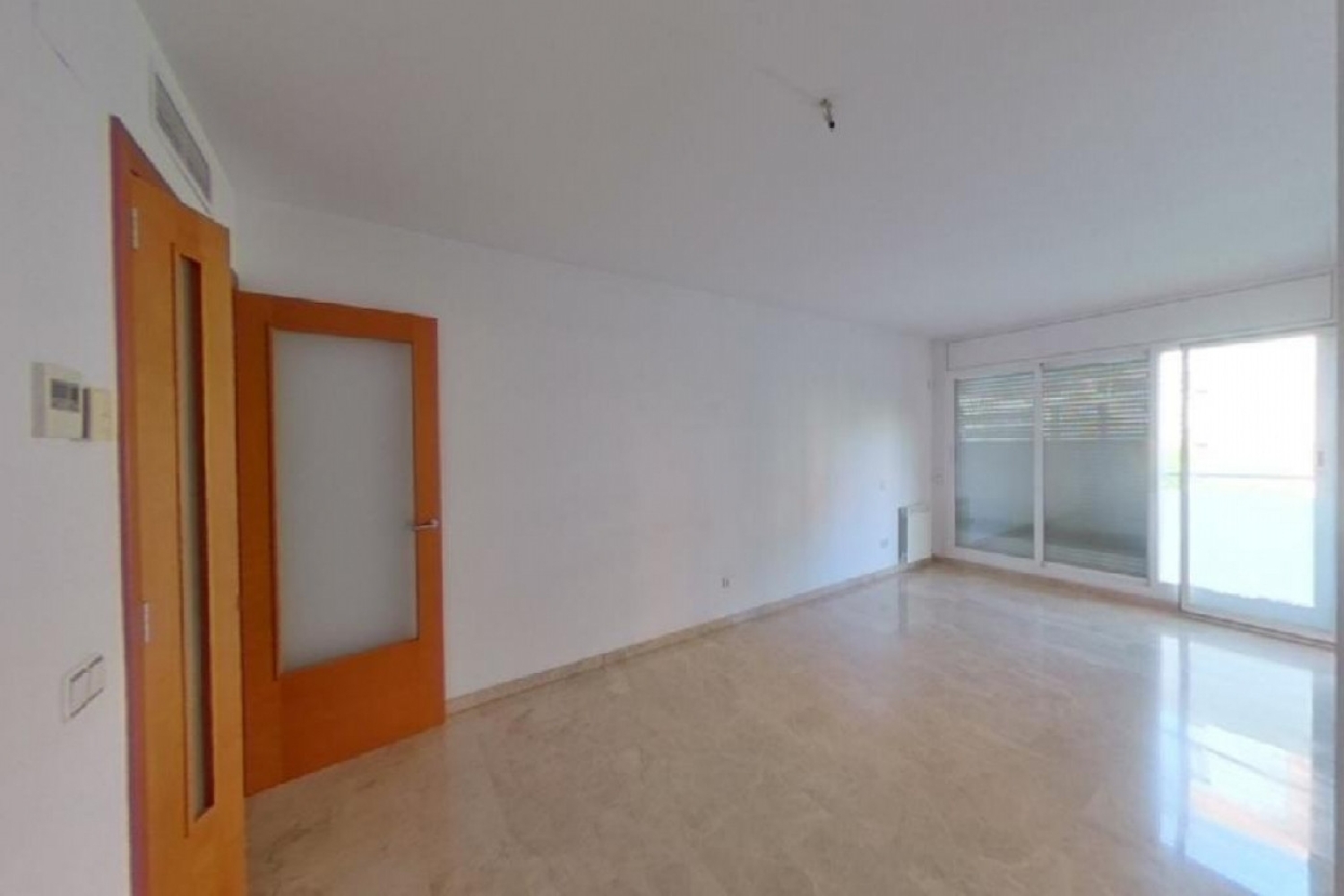  till salu lägenhet Zona Eixample Tarragonès 1