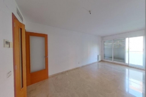 Zona Eixample Tarragonès lägenhet foto 6247136