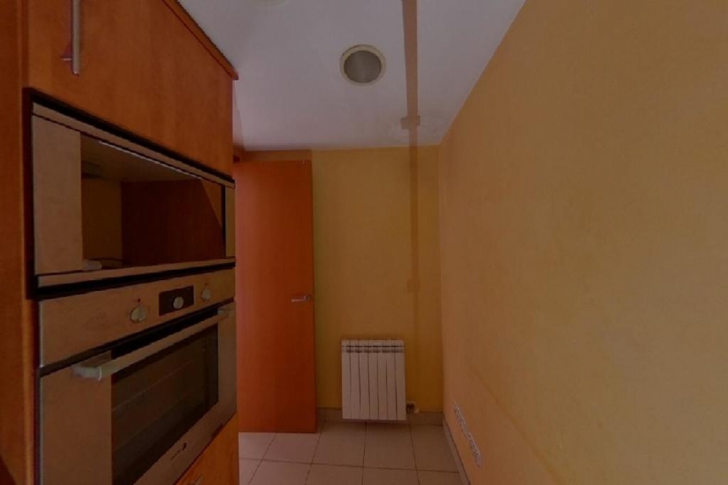 till salu lägenhet Zona Eixample Tarragonès 2