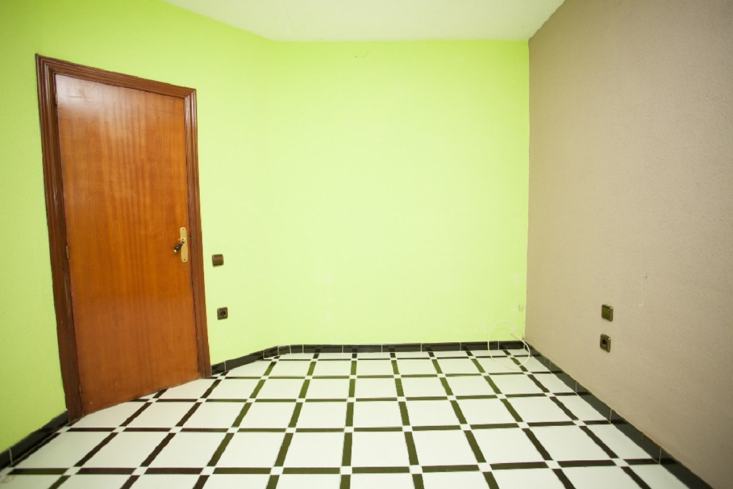  till salu lägenhet Zona Eixample Tarragonès 8
