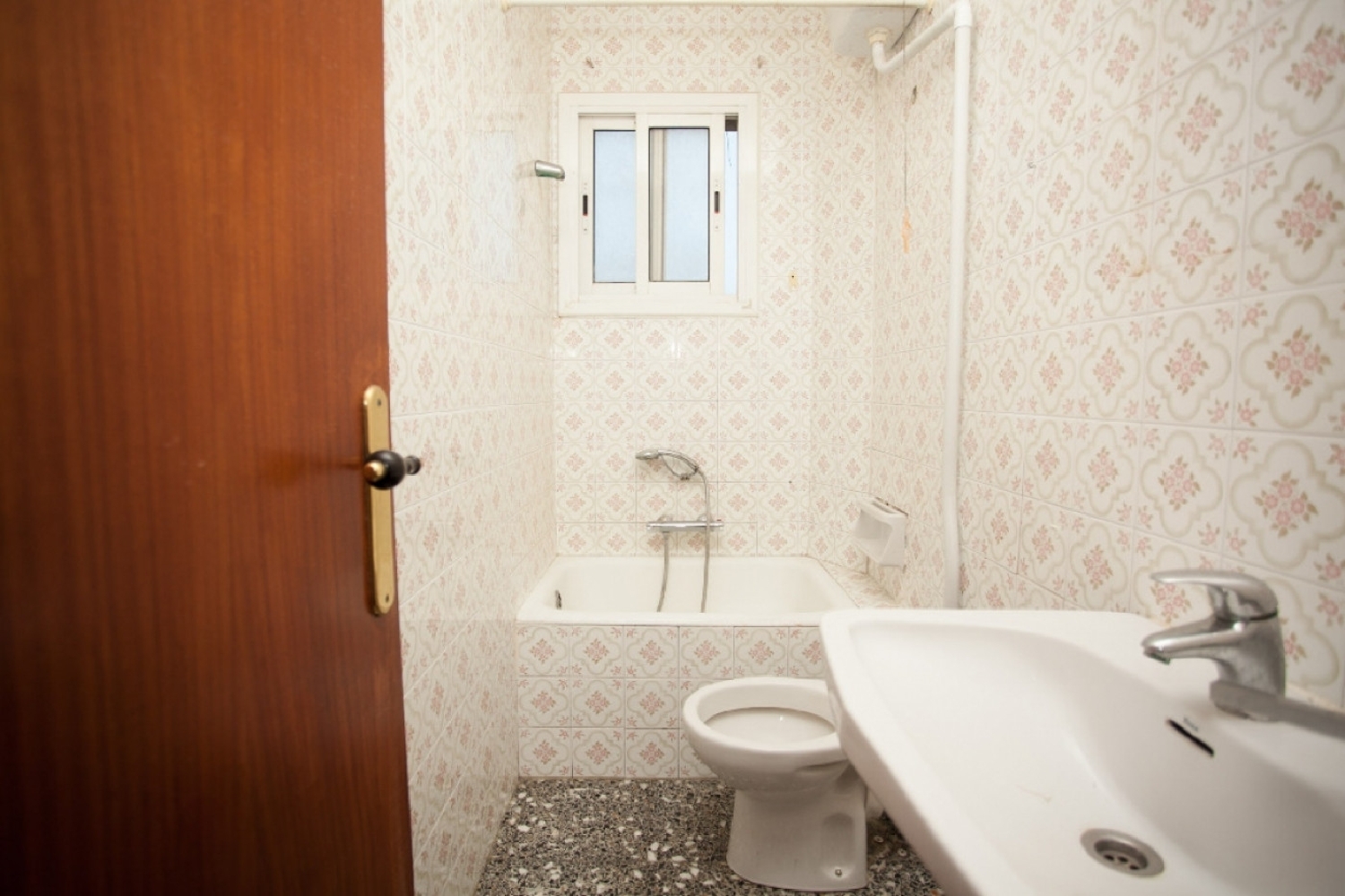 till salu lägenhet Zona Eixample Tarragonès 3