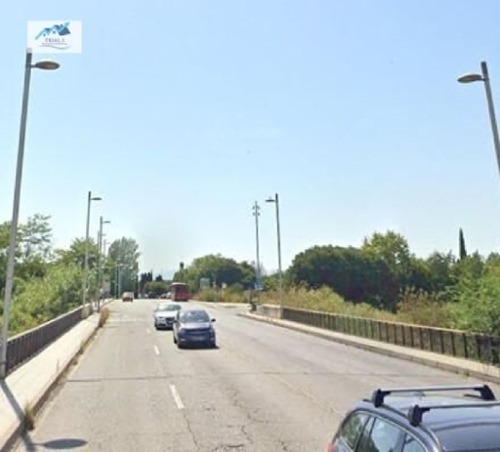 Ensanche Residencial Tarragonès lägenhet foto 6215568