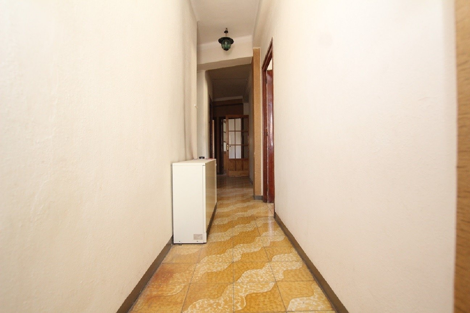  till salu hus Ejea De Los Caballeros Cinco Villas 6