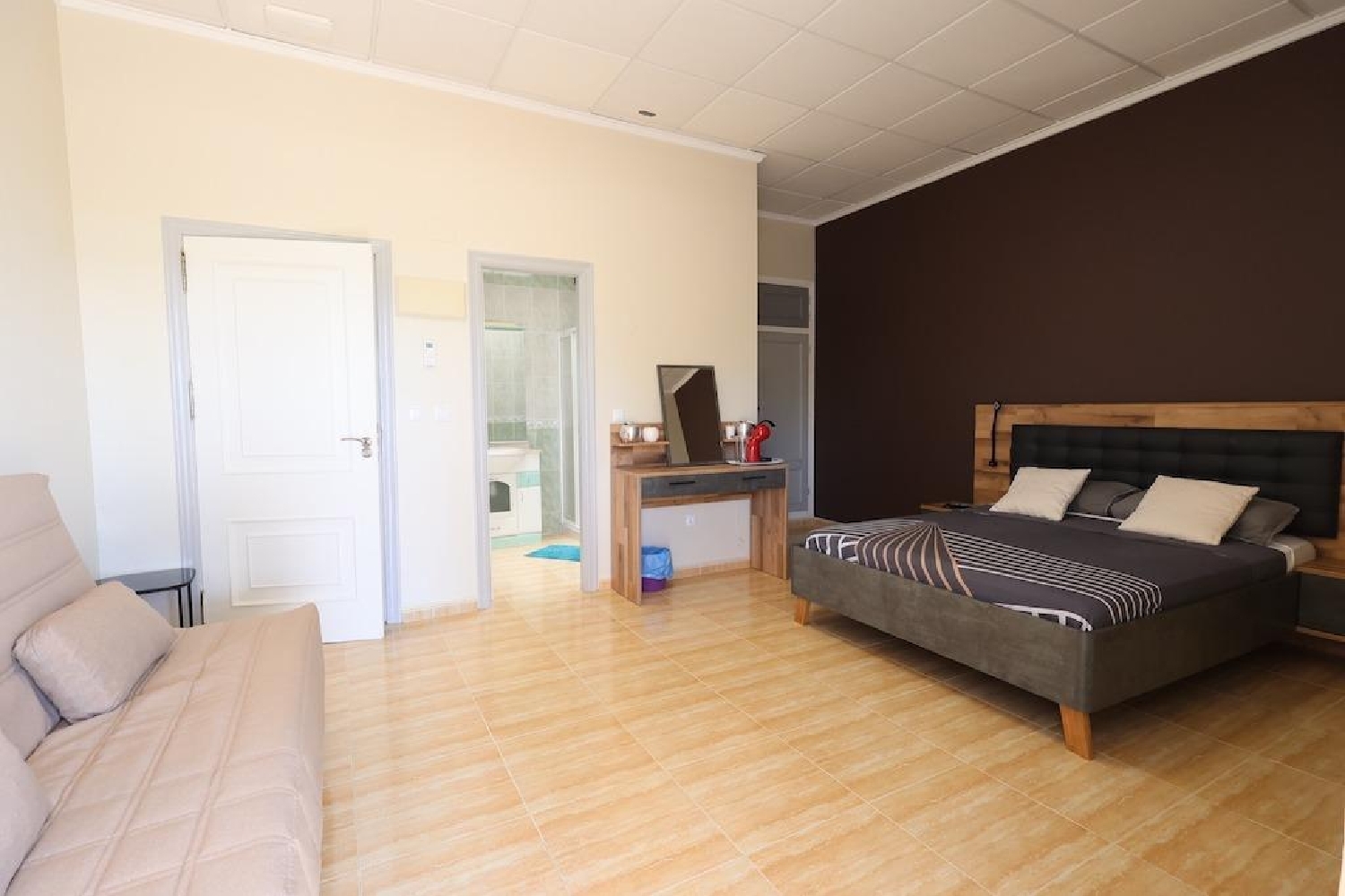  en venta bed and breakfast San Miguel De Salinas Baix Segura 8