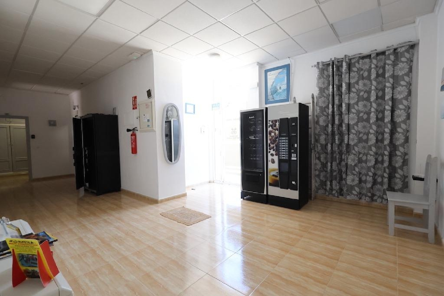 en venta bed and breakfast San Miguel De Salinas Baix Segura 3