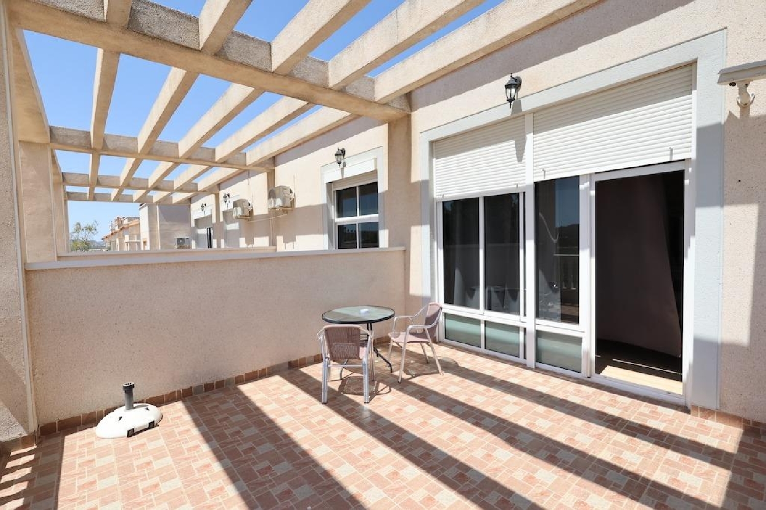 en venta bed and breakfast San Miguel De Salinas Baix Segura 2