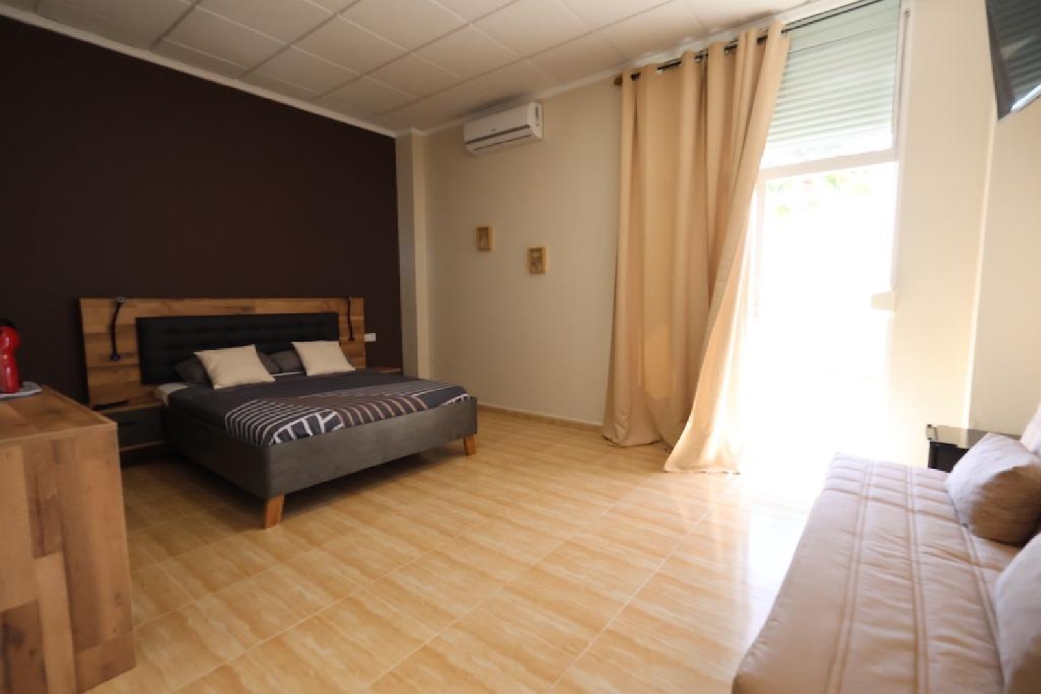  en venta bed and breakfast San Miguel De Salinas Baix Segura 7