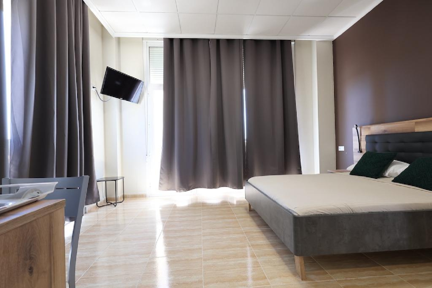  en venta bed and breakfast San Miguel De Salinas Baix Segura 5