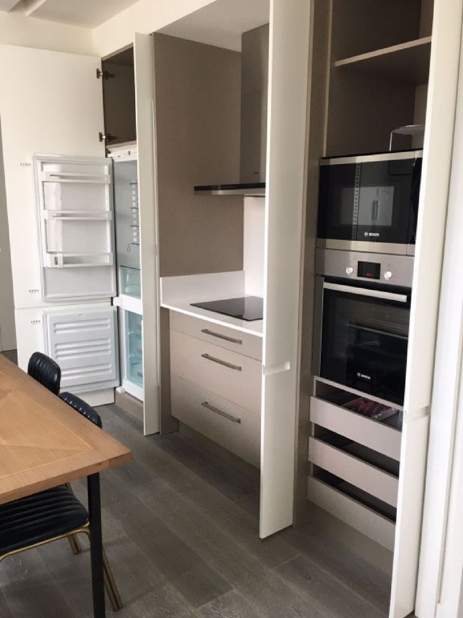  for sale penthouse Ciutat Vella Sant Francesc Valencia 6
