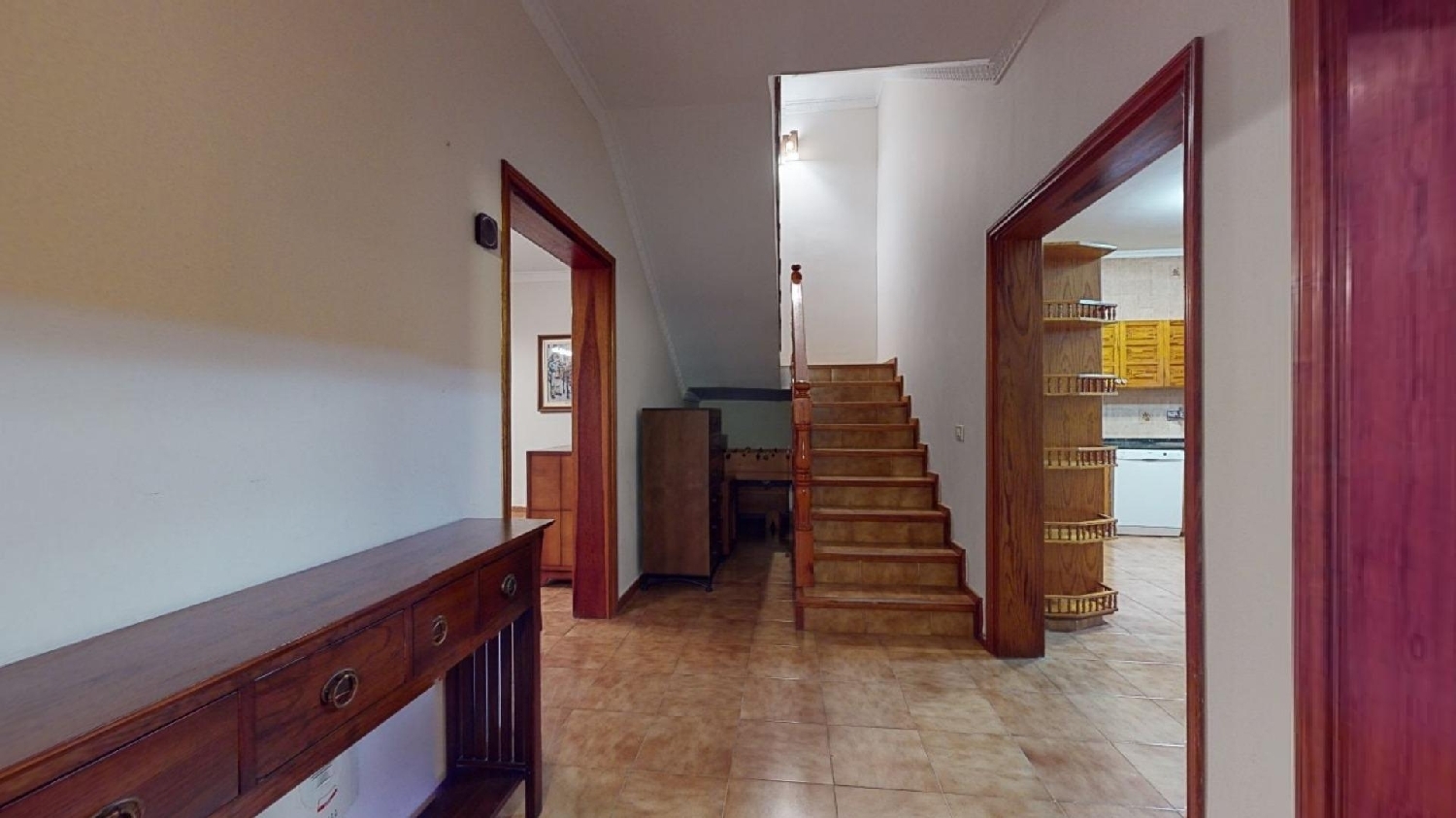  till salu villa Lugar Dragonal Alto Palmas De Gran Canaria (Las) 4