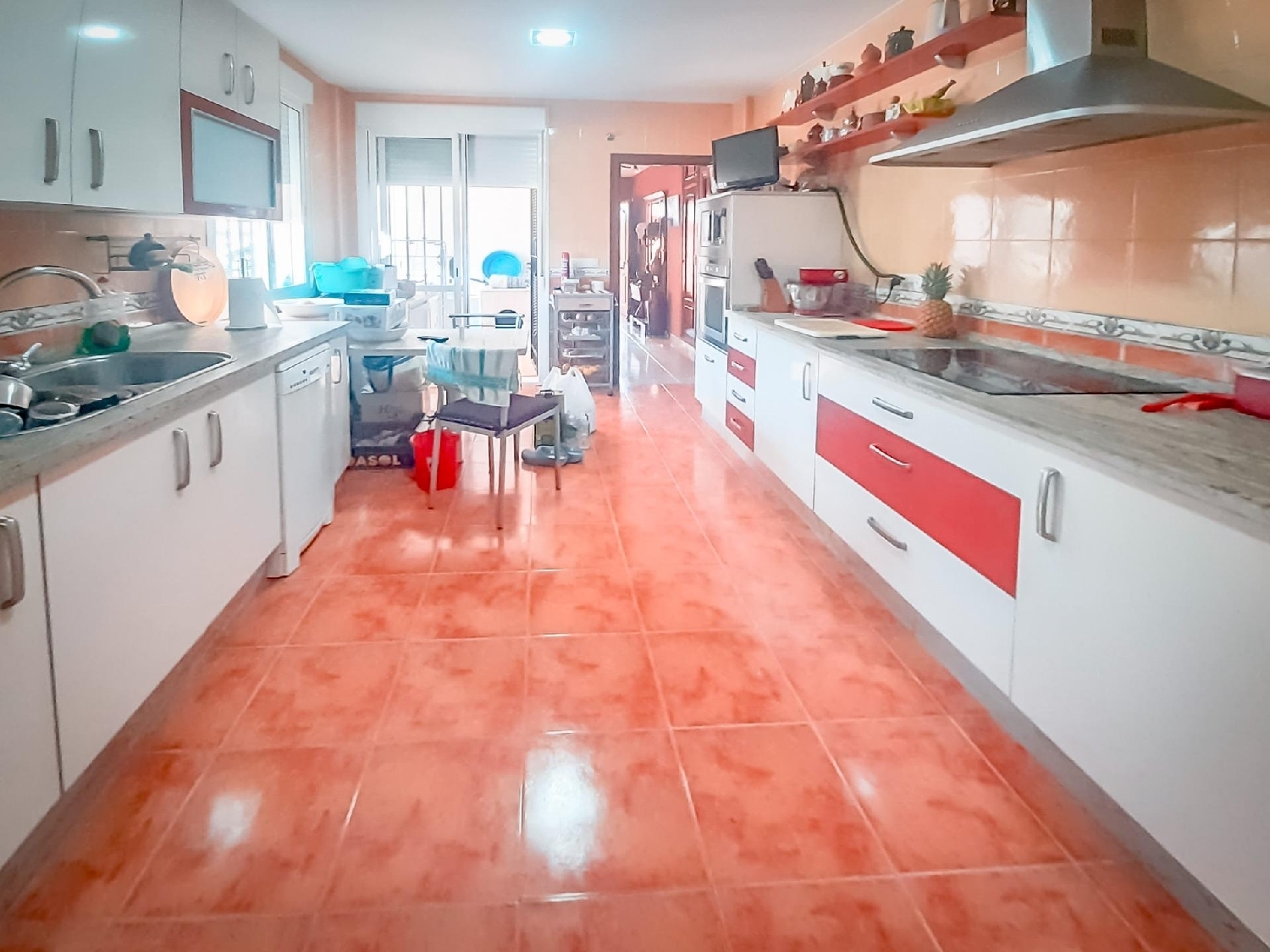 till salu villa La Fuencubierta Valle Medio Del Guadalquivir 2