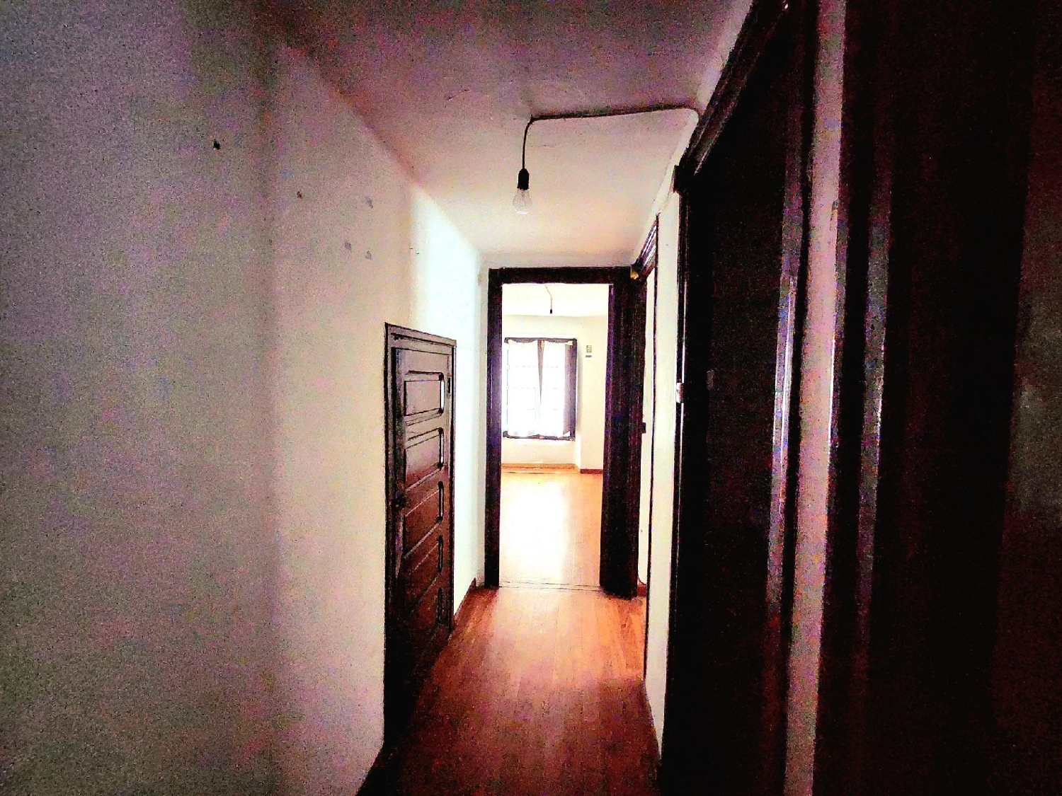  till salu byggnad Aguera Del Coto Narcea 7