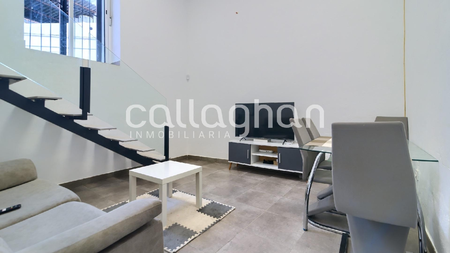  till salu byggnad Alberic Ribera Alta 4
