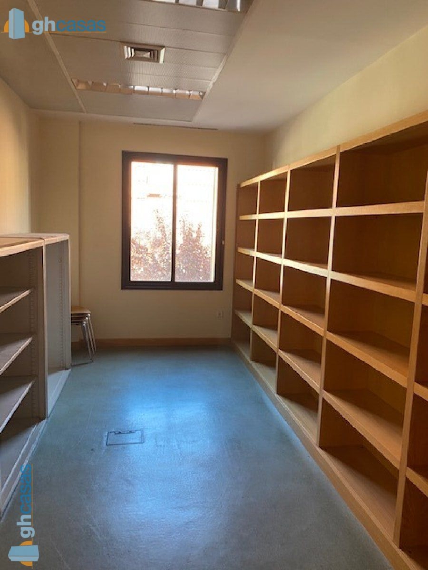 till salu byggnad Alcalá De Henares 28801 Cuenca Del Henares 2