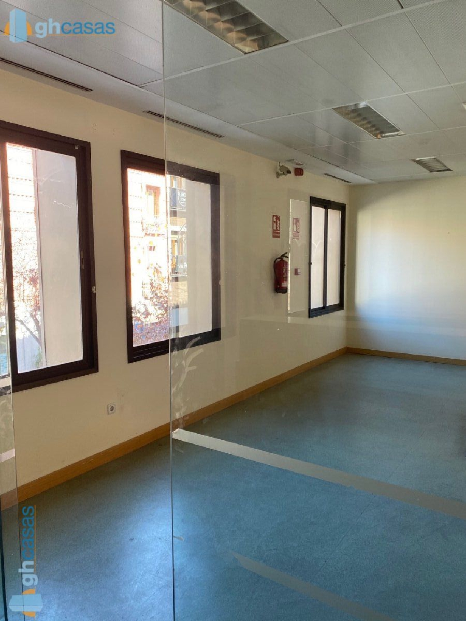  till salu byggnad Alcalá De Henares 28801 Cuenca Del Henares 4