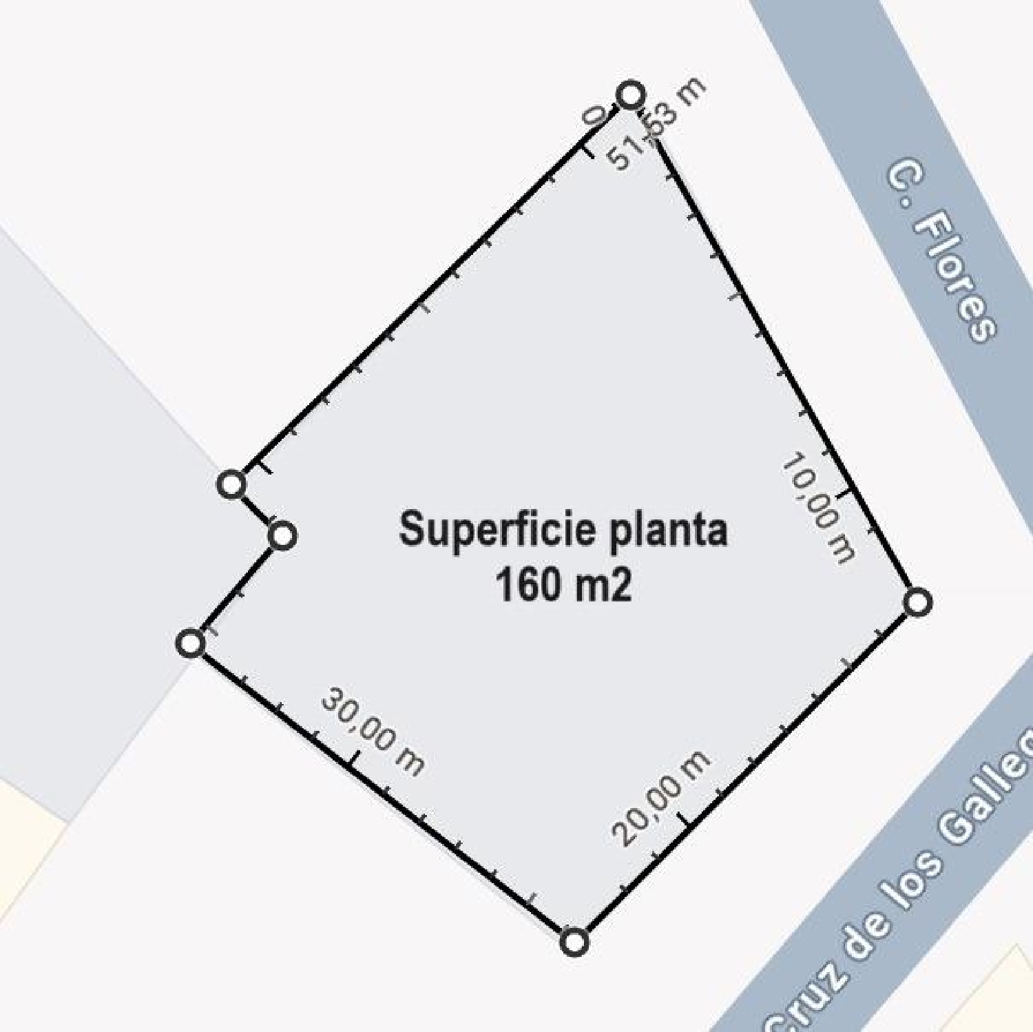  till salu byggnad Alcalá De Henares 28807 Cuenca Del Henares 5