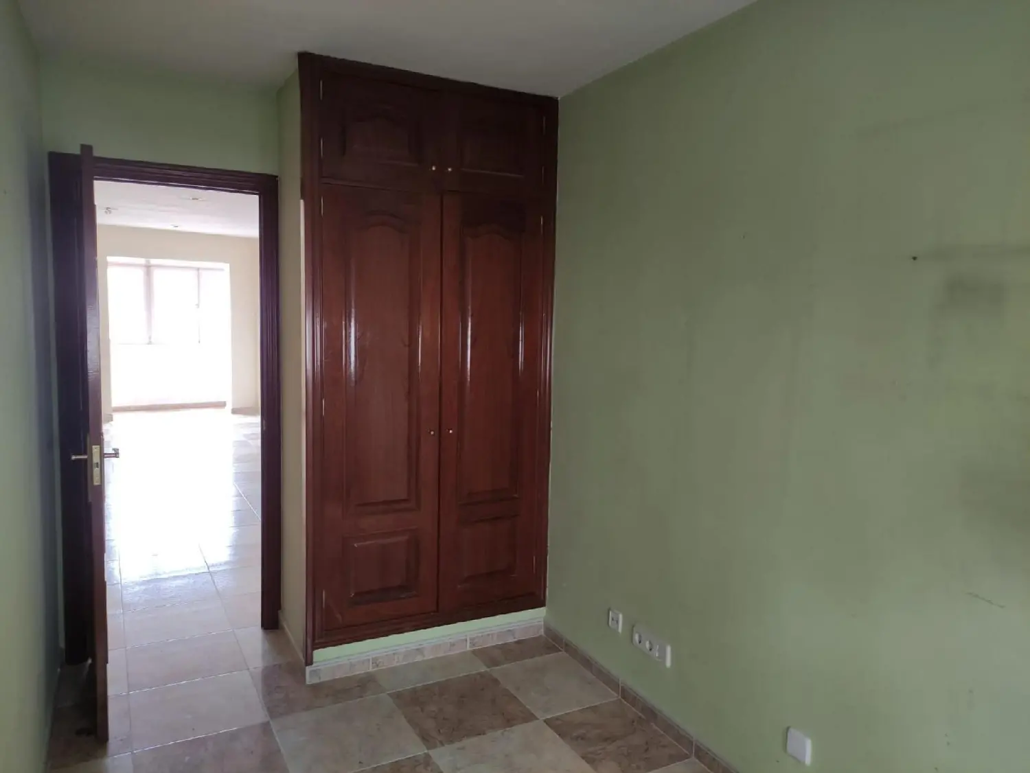 till salu byggnad Alcobendas 28100 Cuenca Del Medio Jarama 2