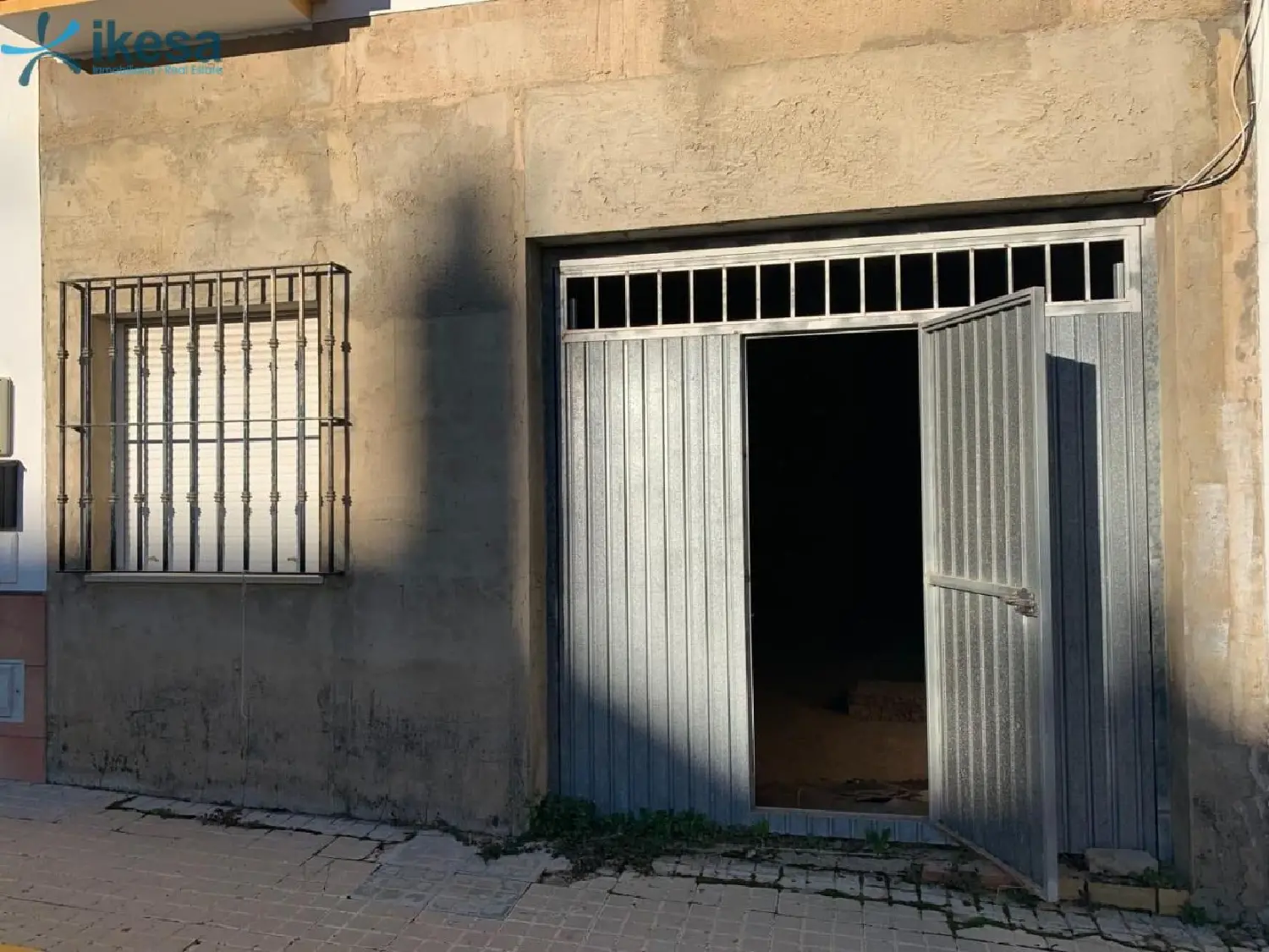  en venta edificio Algeciras Casco Antiguo Campo De Gibraltar 4