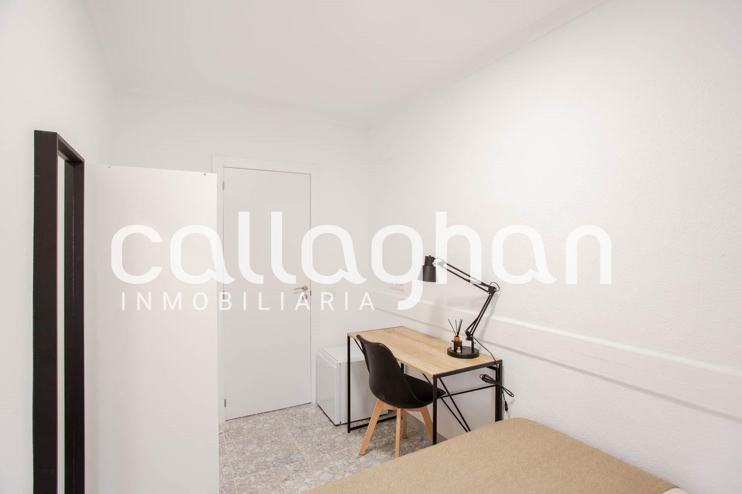  till salu byggnad Algiros La Carrasca Valencia 6