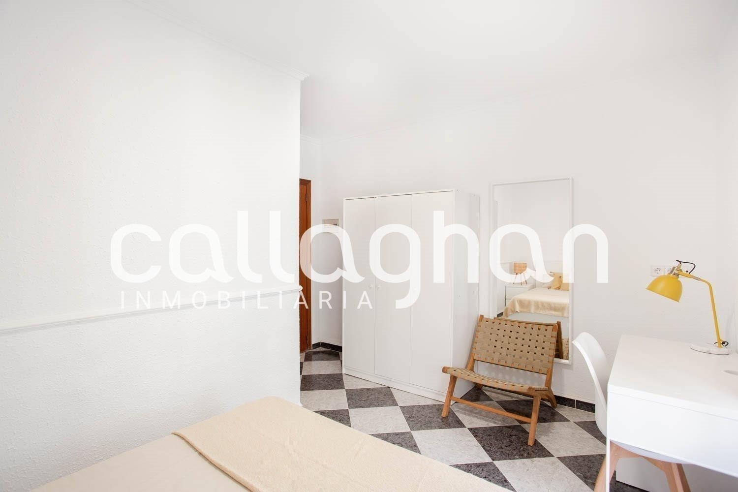  till salu byggnad Algiros La Carrasca Valencia 8