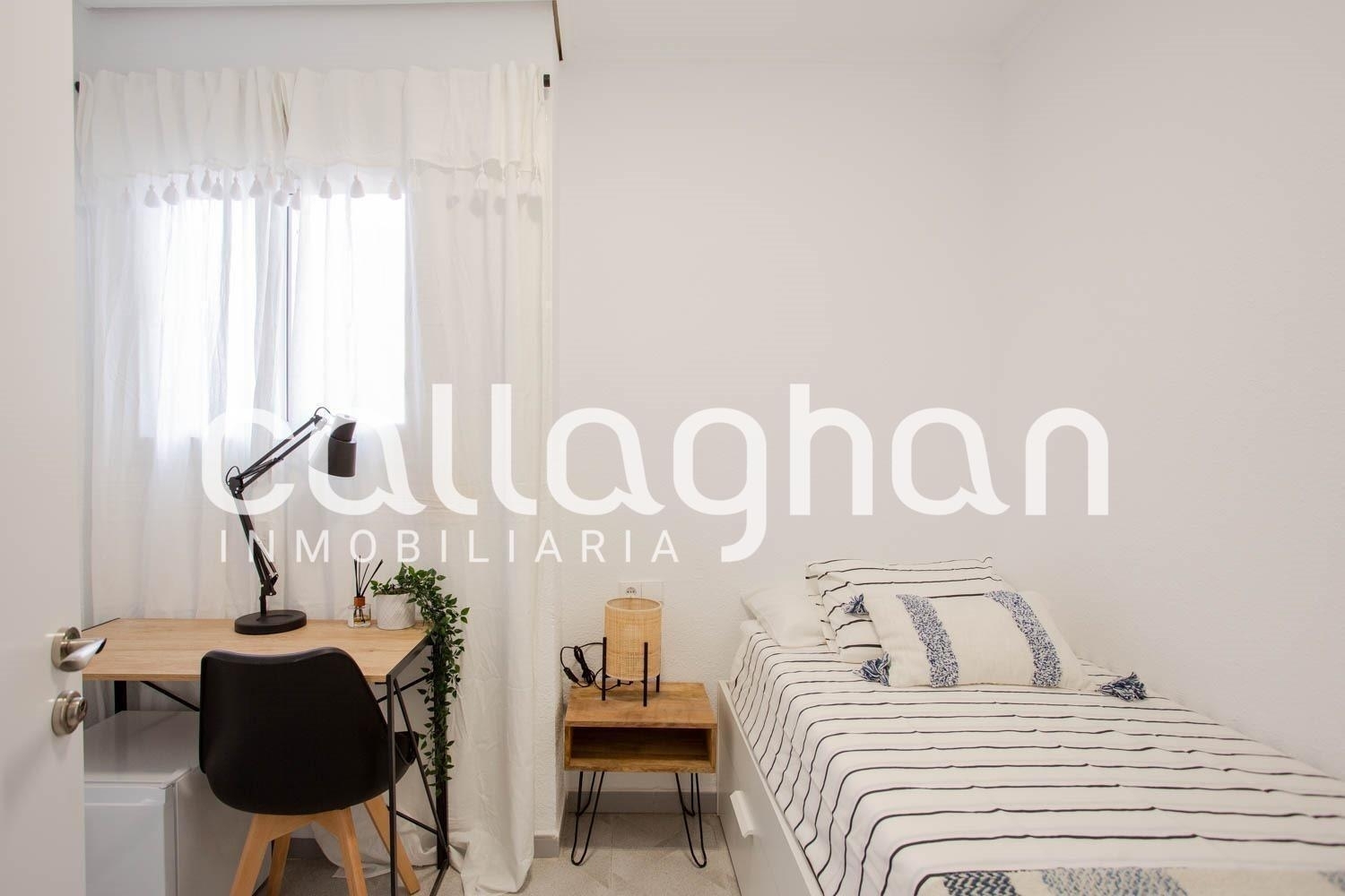  till salu byggnad Algiros La Carrasca Valencia 5