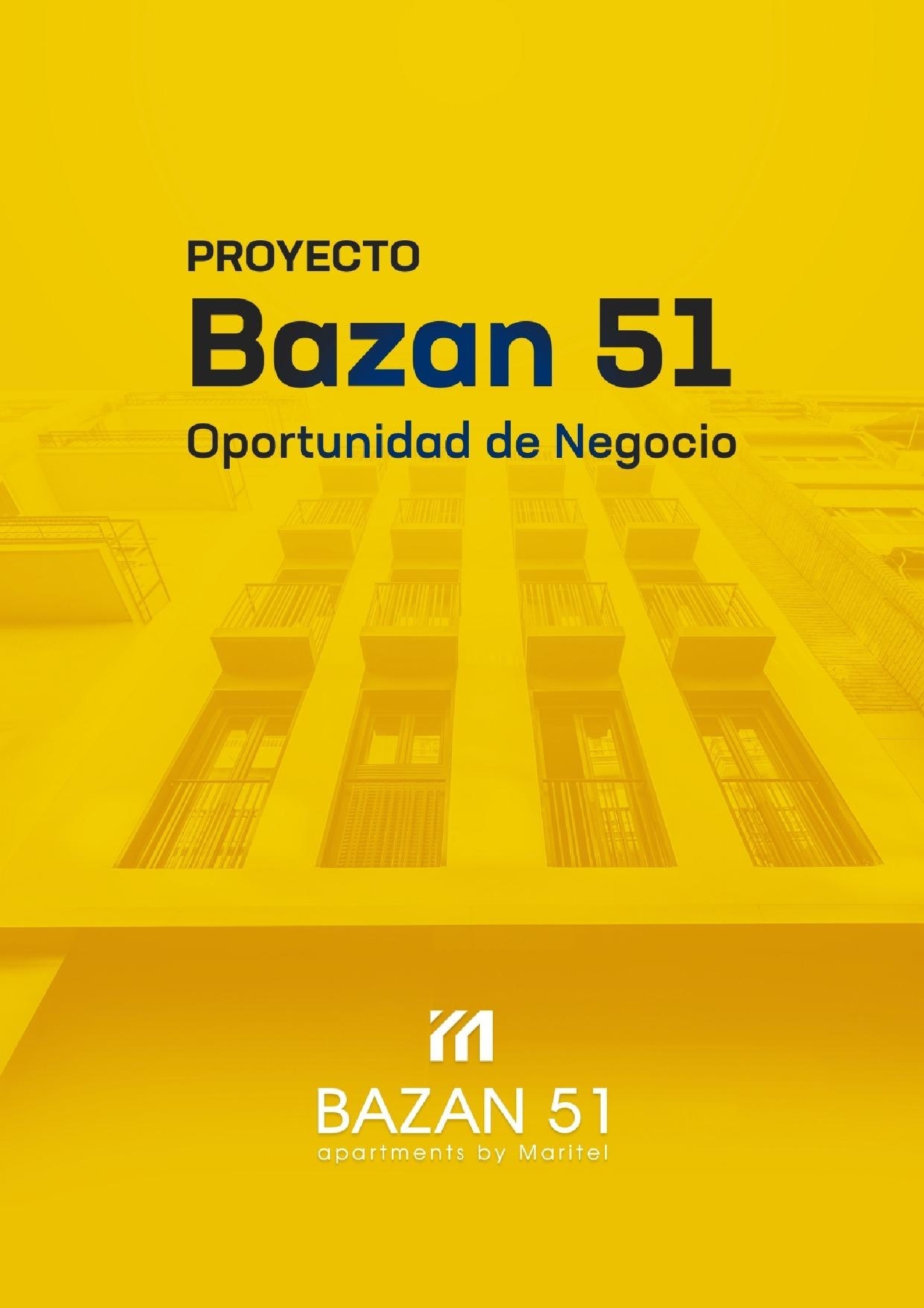  till salu byggnad Alicante Centro 03001 Alacantí 5