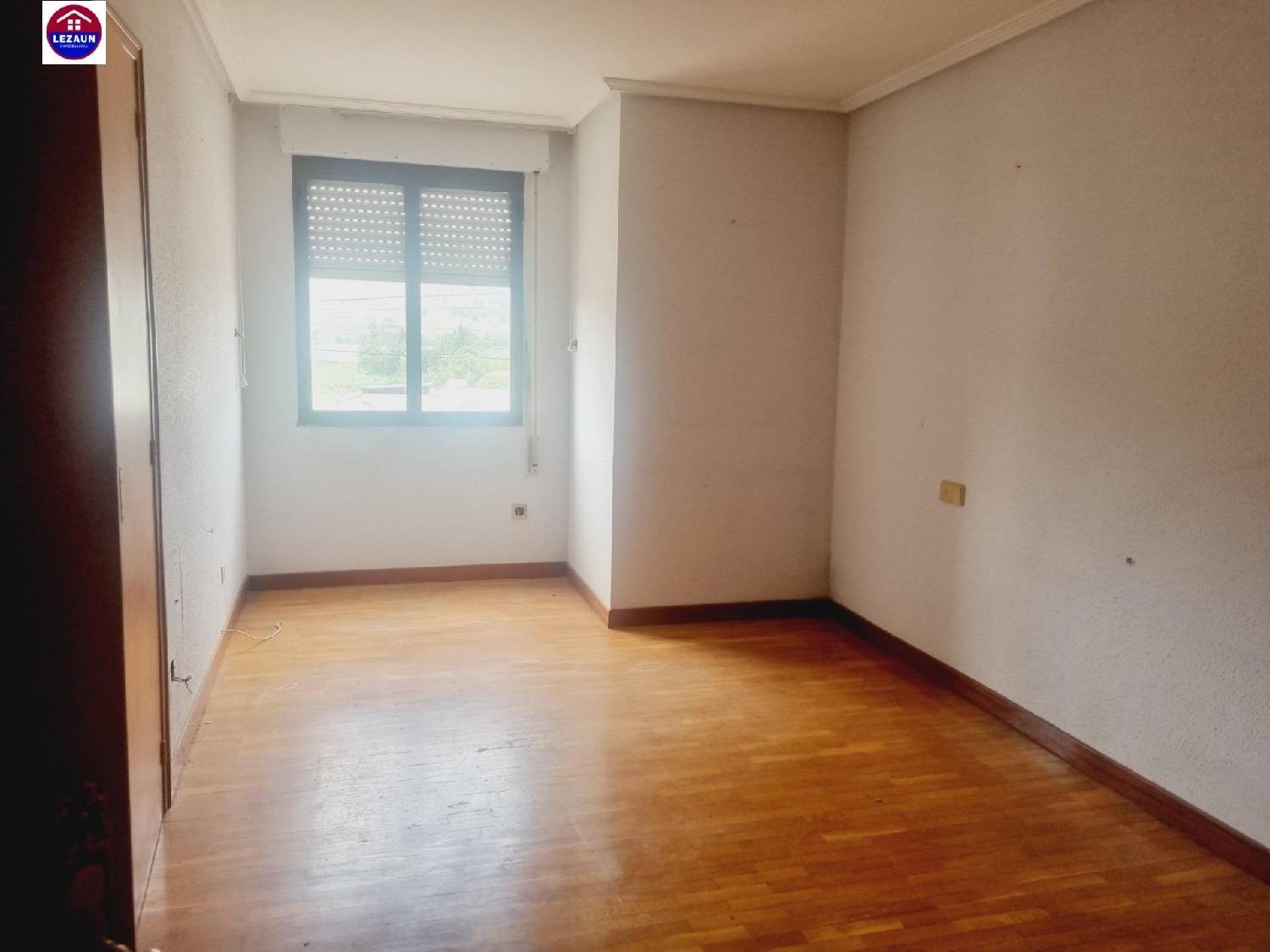 till salu byggnad Andosilla Ribera Alta 8
