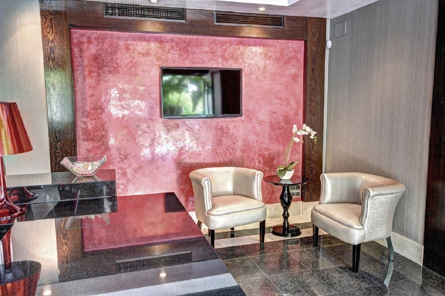 te koop gebouw Arroyo De La Miel Costa Del Sol Occidental 2