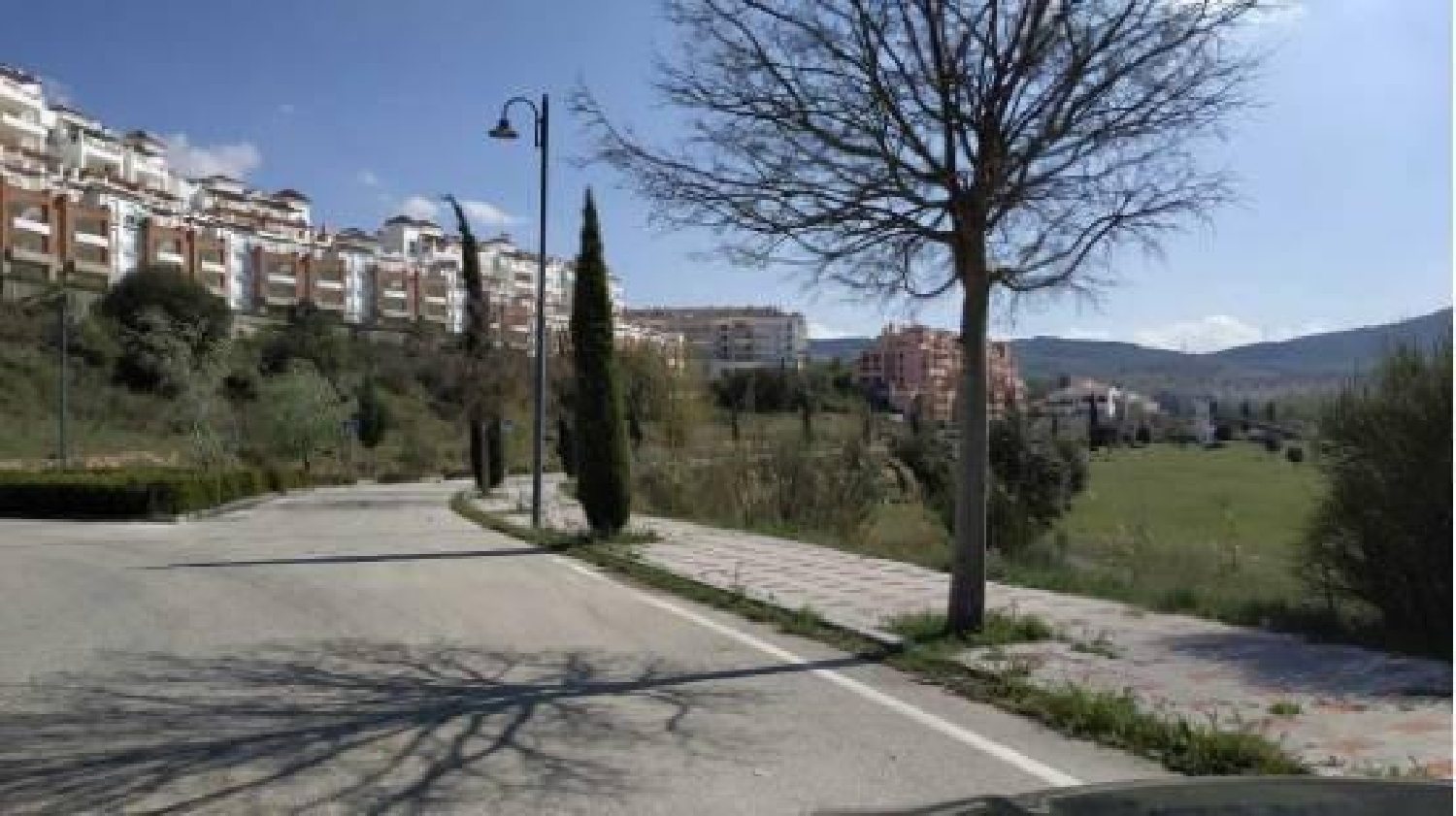  till salu byggnad Atarfe Vega De Granada 1