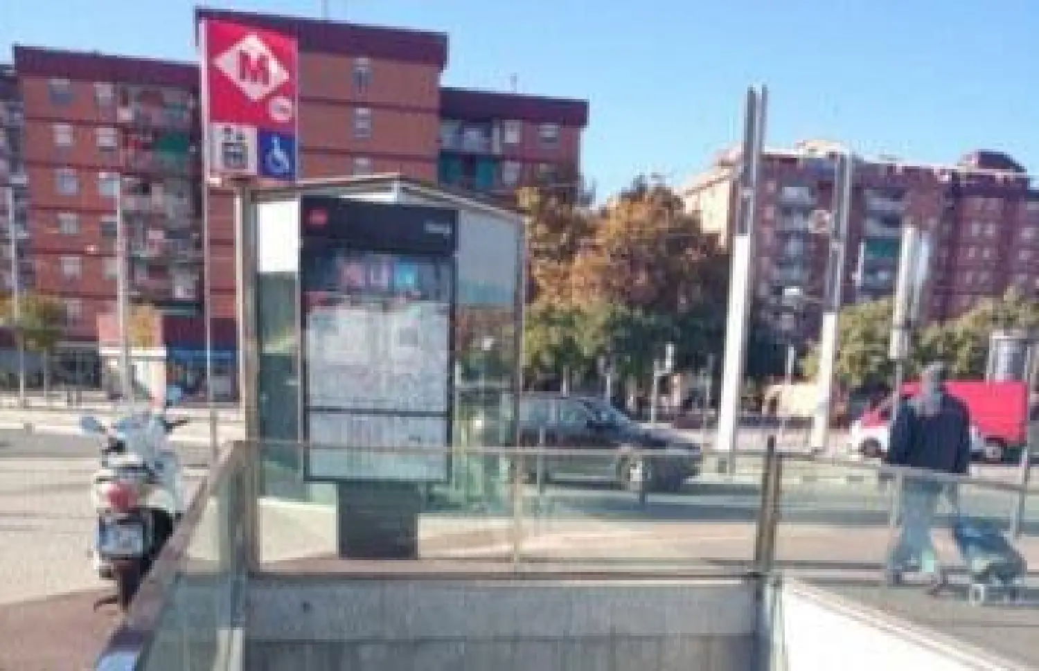till salu byggnad Badalona Centro 08912 Barcelonès 2