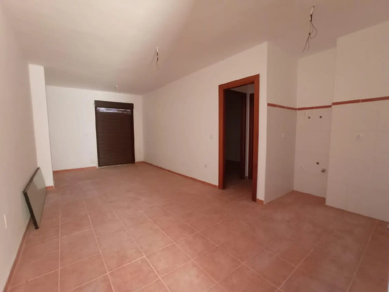  till salu byggnad Bayarcal Alpujarra Almeriense 4