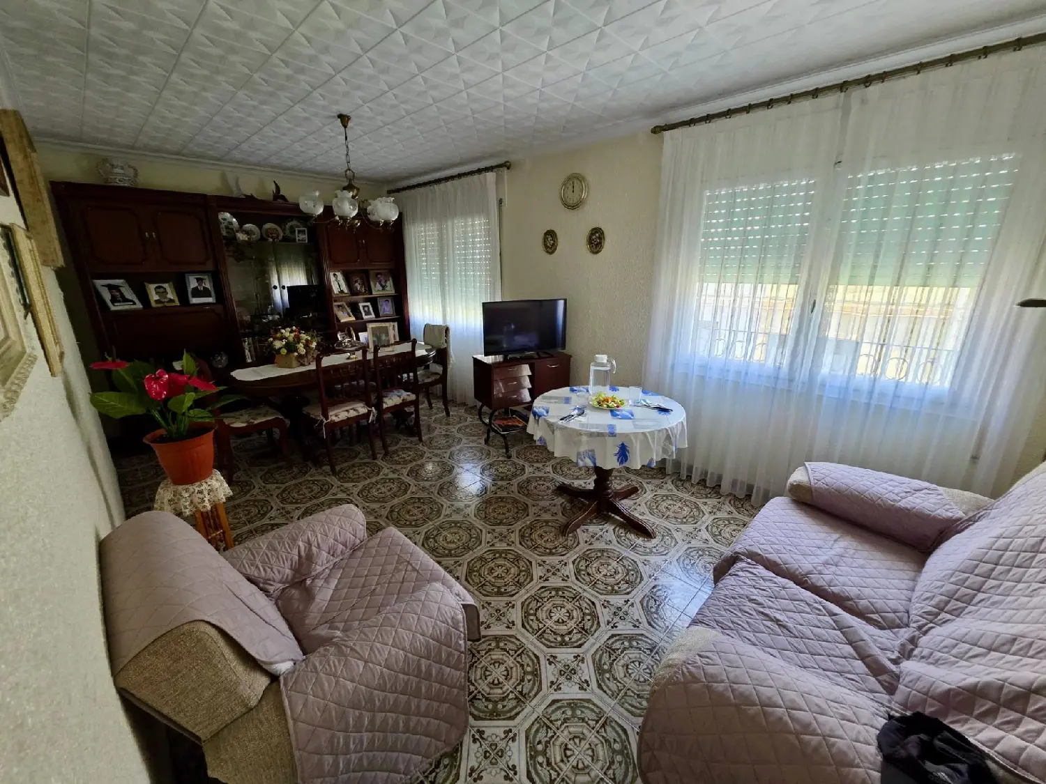  till salu byggnad Benicarló Baix Maestrat 2