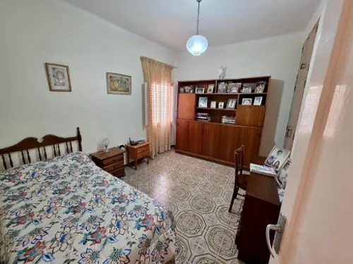 Benicarló Baix Maestrat byggnad foto 6178842