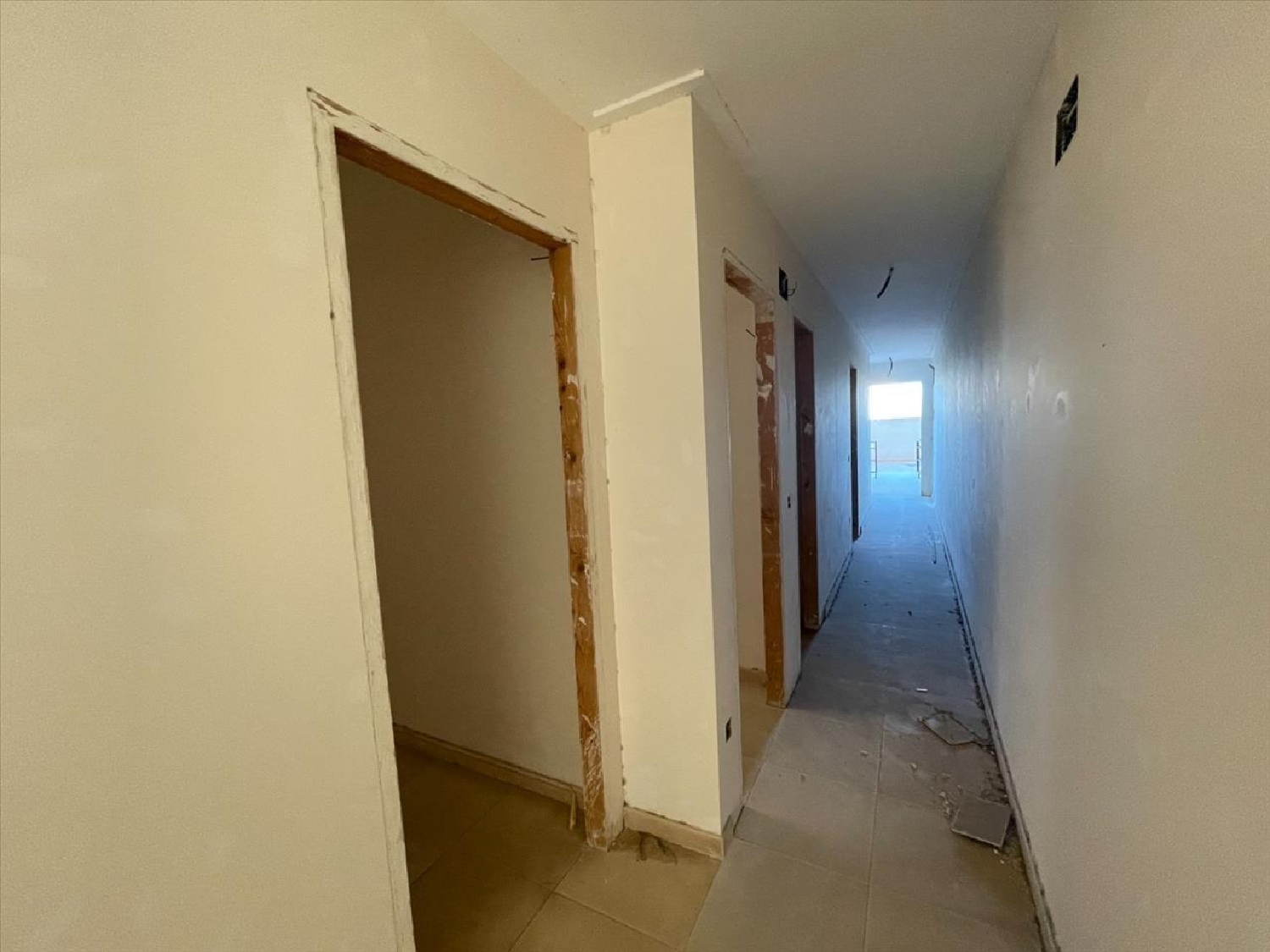  till salu byggnad Benifaió Ribera Alta 8