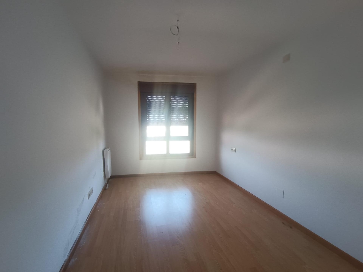  till salu byggnad Bodaño Deza 6
