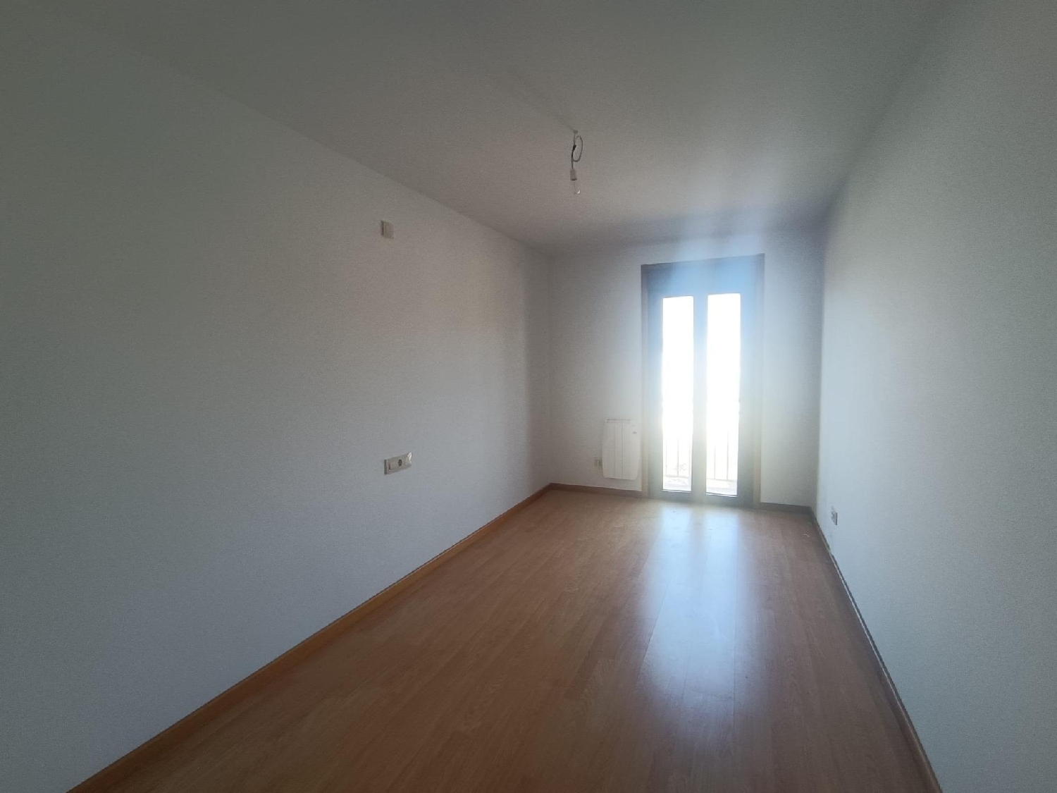  till salu byggnad Bodaño Deza 5