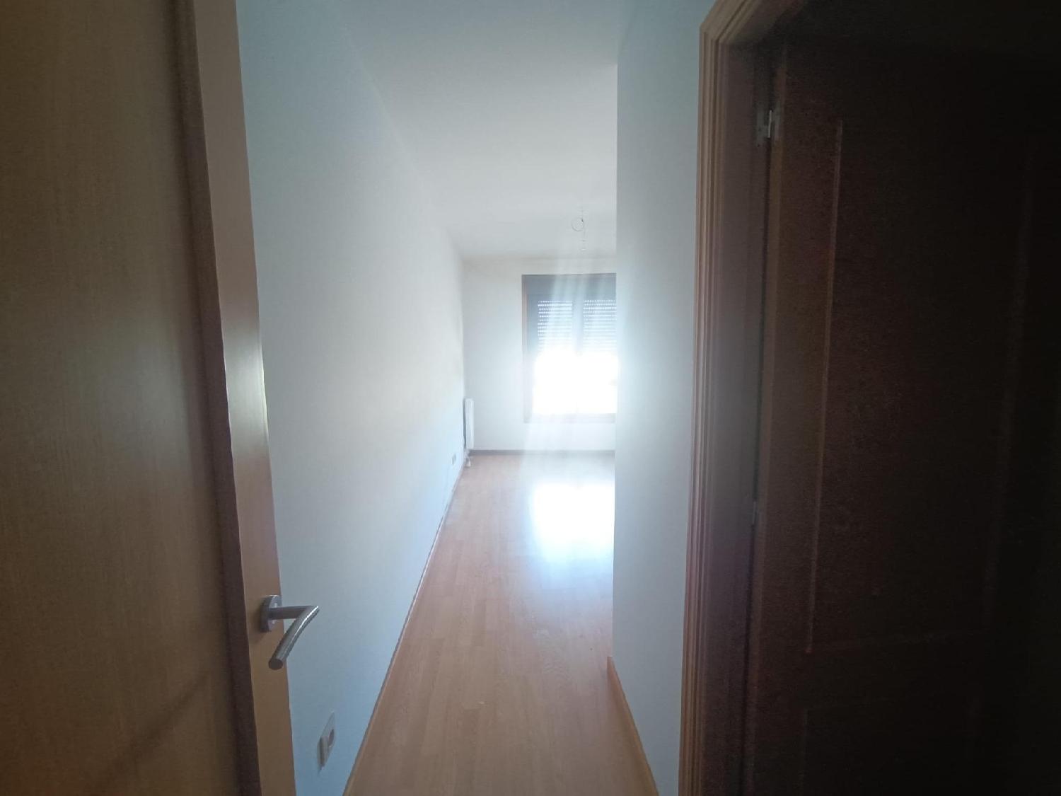 till salu byggnad Bodaño Deza 3