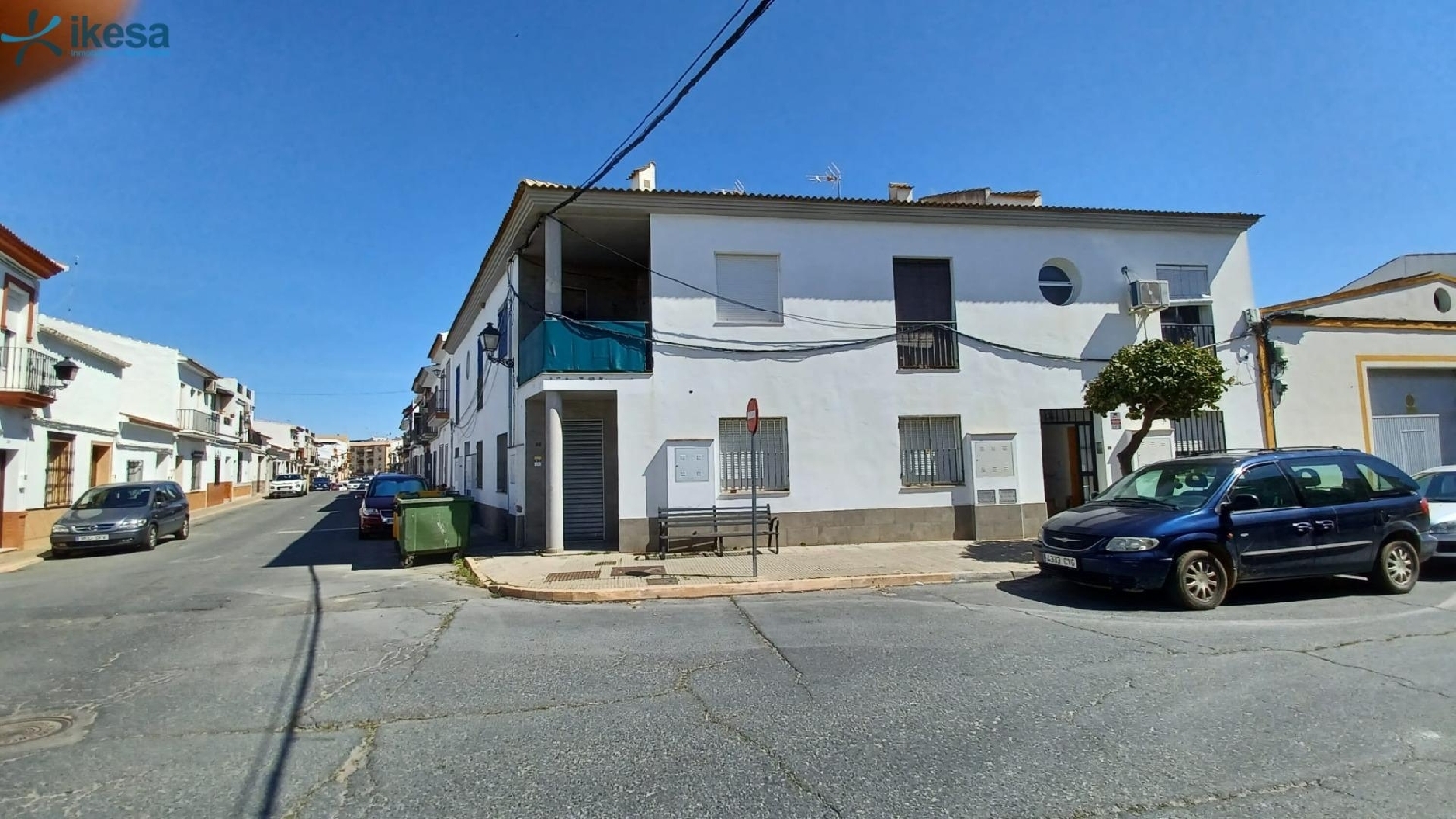  till salu byggnad Bollullos Par Del Condado Condado (El) 1