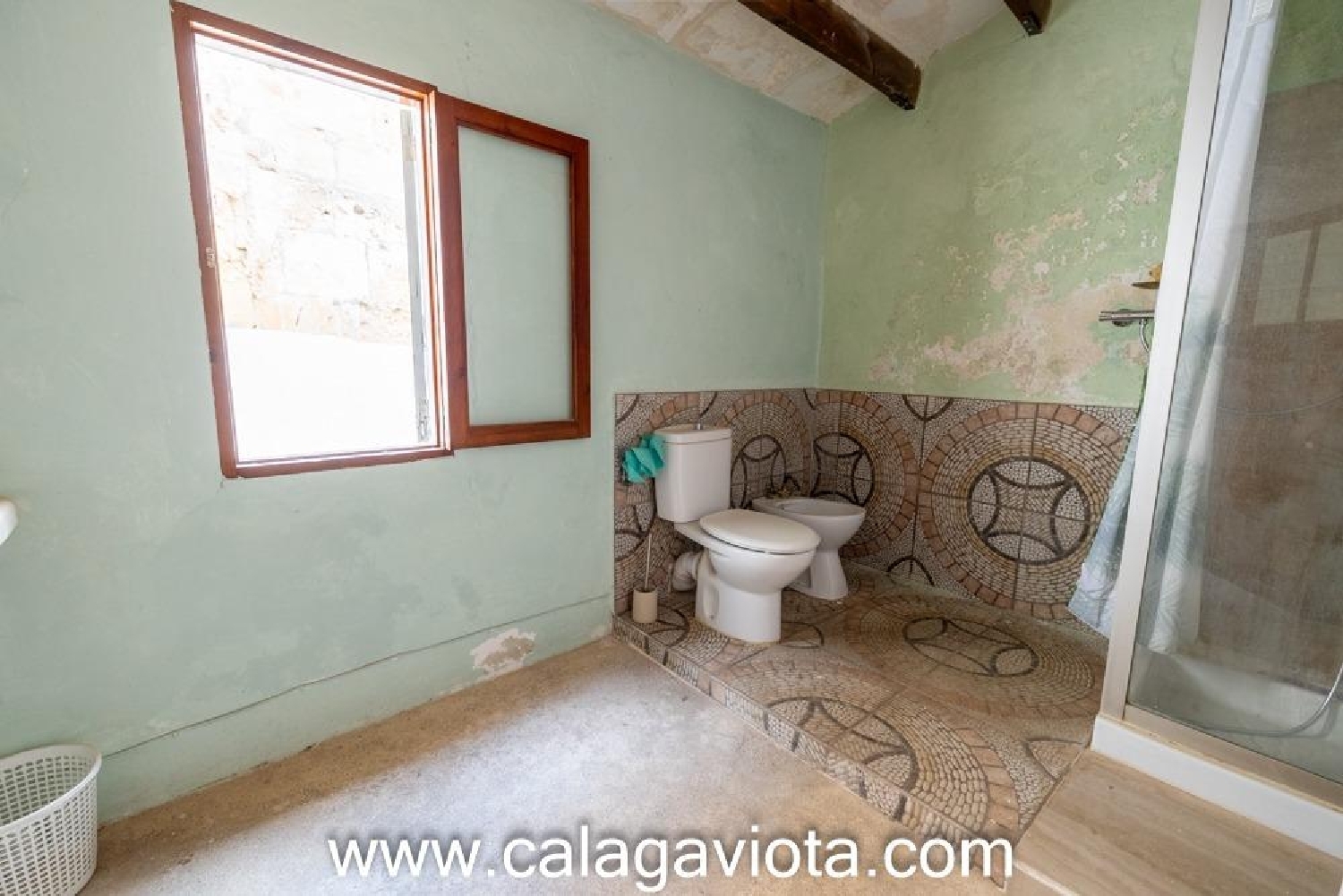  en venta edificio Felanitx Sud 8