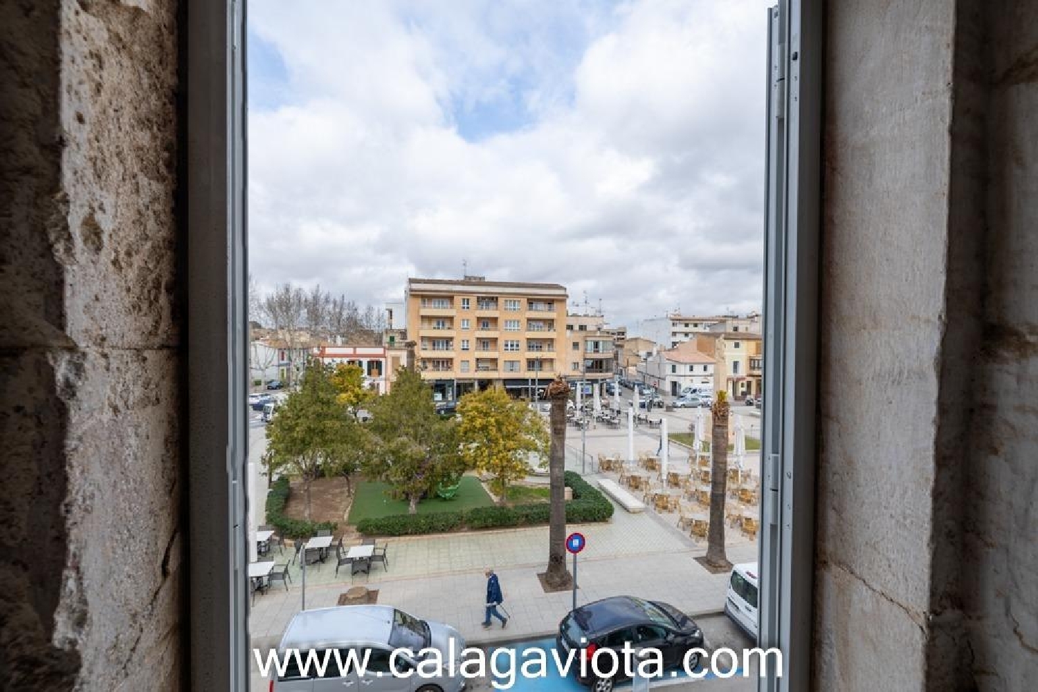  en venta edificio Felanitx Sud 2