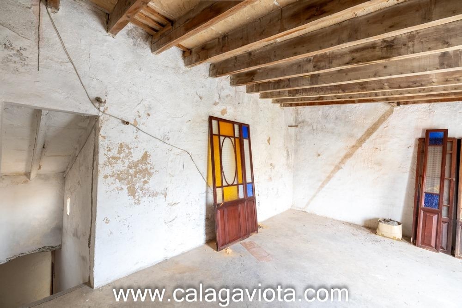 en venta edificio Felanitx Sud 3